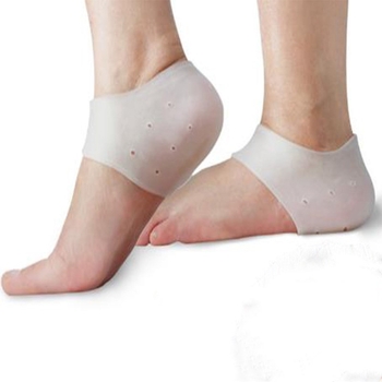 Sa Bingni SEBS kulno apsauga nuo įtrūkimų, modelis SZ-014, tinka vasarai, žiemai, pavasariui ir rudeniui