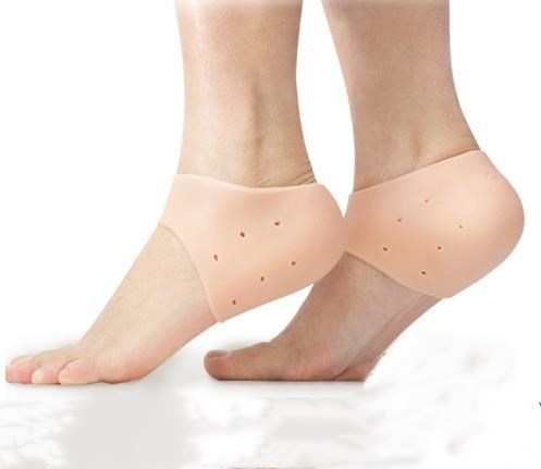 Sa Bingni SEBS kulno apsauga nuo įtrūkimų, modelis SZ-014, tinka vasarai, žiemai, pavasariui ir rudeniui