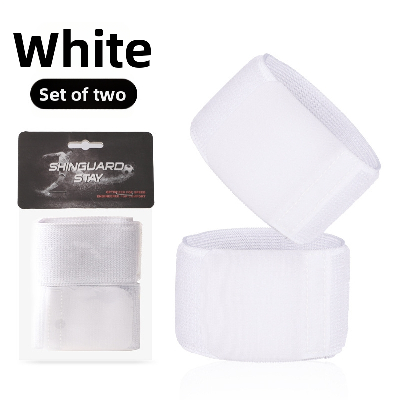 Kulkšnies apsauga iš spandekso, kvėpuojanti, pritaikomas stilis ir logotipas