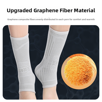 Green Rider čiurnos apsaugos rinkinys – Spandex audinys, suaugusiems, licenciju privatus prekės ženklas