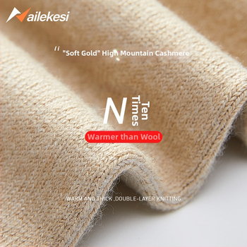 Endurance X čiurnos apsauga, universalus taikymas, skirta krepšiniui