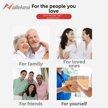 Endurance X čiurnos apsauga, universalus taikymas, skirta krepšiniui