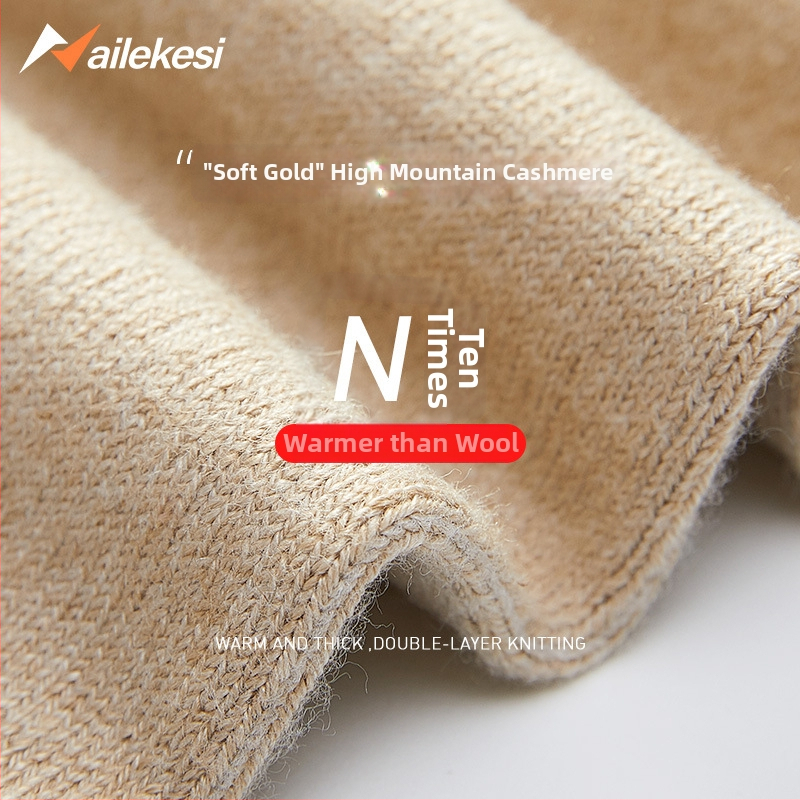 Endurance X potītes aizsargs, universāla lietošana, piemērots basketbolam