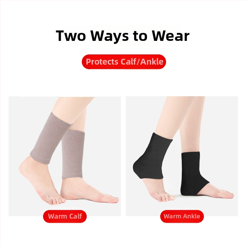 Endurance X potītes aizsargs, universāla lietošana, piemērots basketbolam