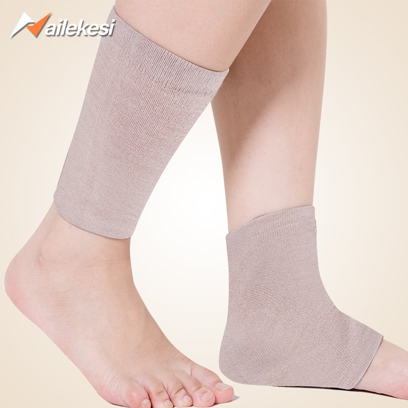 Endurance X čiurnos apsauga, universalus taikymas, skirta krepšiniui