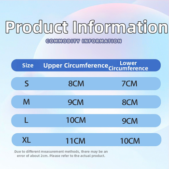 Nailoninė čiurnos apsauga suaugusiems, anti-sprain, tinkama krepšiniui