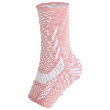 Nailono čiurnos įtvaras – suaugusiems, futbolui ir bėgimui