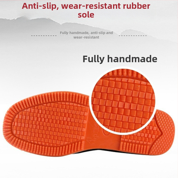 Unisex auduma kurpes, kokvilnas augšdaļa, kompozīta zole, elpojošas