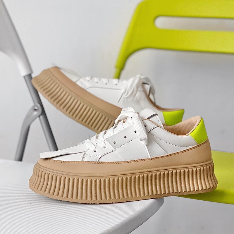 Vyriski skateboard bateliai su drobiniu viršumi, apvali nosis, žemas kulnas 1–3 cm, gumos padas, kvėpuojantys