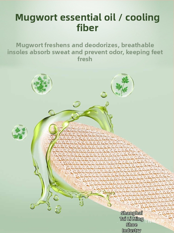 Sieviešu auduma plakanās kurpes, apaļš purns, sekla atvere, PVC zole, auduma oderē