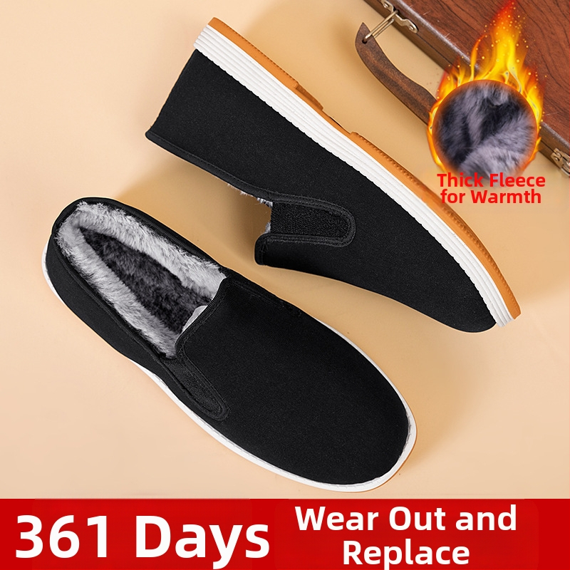 Sieviešu auduma plakanās kurpes, apaļš purns, sekla atvere, PVC zole, auduma oderē