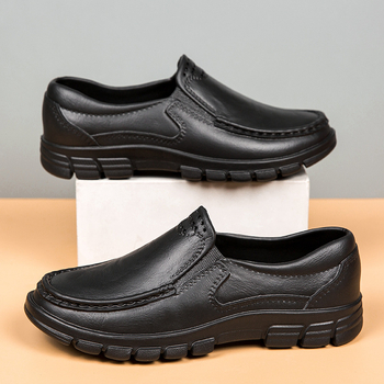 Pantofi slip-on confortabili pentru purtare zilnică, partea superioară EVA, talpă EVA, toc mic 1–3 cm, deschidere superficială