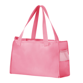 Volditav seljakott välispordiks – unisex, PVC, maht alla 20 l, vaba aja reisimiseks, kaheotstarbeline kasutus