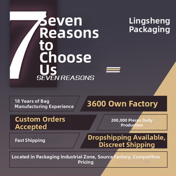 Daugiakartinis bagetės maišelis su virvele iš lino ir medvilnės maisto pakavimui; logotipo spausdinimas; licencijuotas privatų prekės ženklą