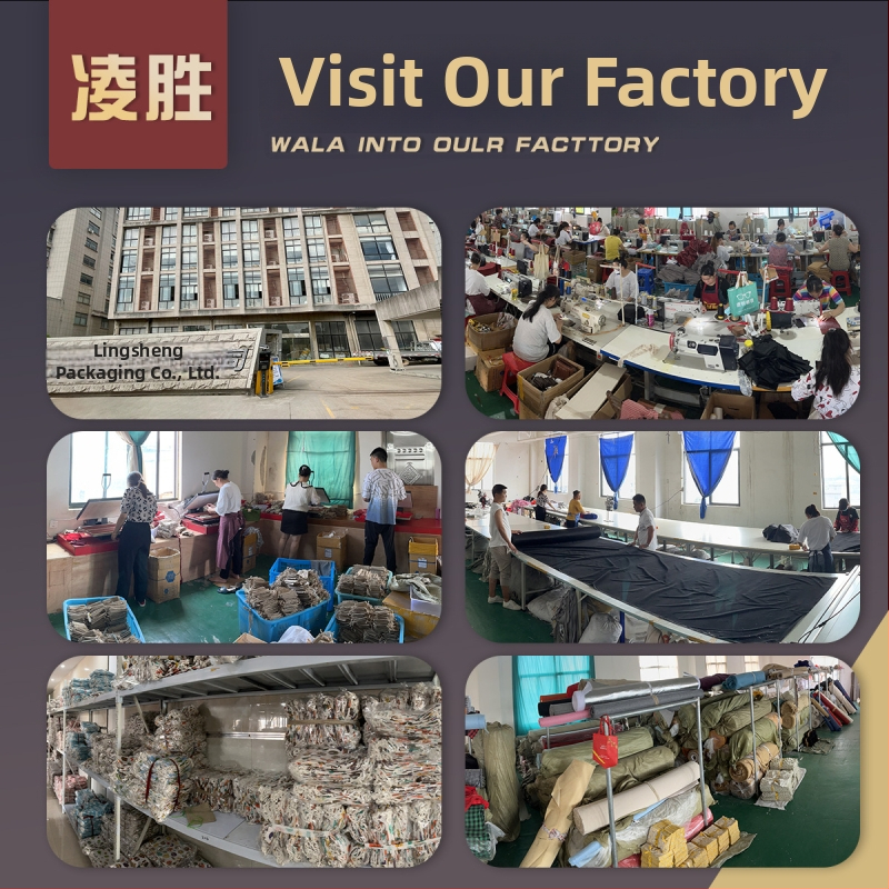 Atkārtoti lietojama bagetes somiņa ar auklu no lina un kokvilnas, maizes iepakojumam; iespējama logotipa drukāšana; licencēta privātā zīmes atļauja