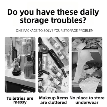 Kosmeetika kott võrgust kangast, käekoti stiilis, mudel 01b1605; mitmekülgne reisiks, kosmeetika ja hügieenitarvete hoiustamine.