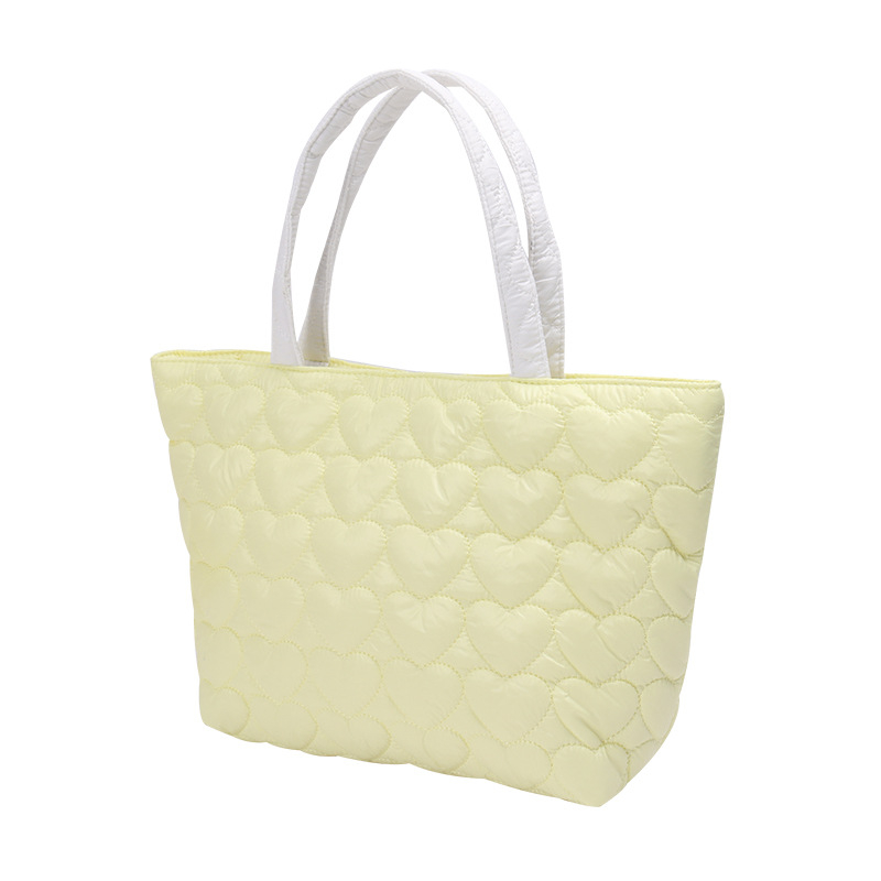 Kosmetinė rankinė su gėlėtu raštu, poliesteris, vidinė poliesterio apdaila, užtrauktukas, unisex saugojimas