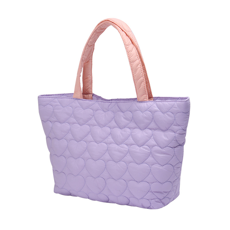 Kosmetinė rankinė su gėlėtu raštu, poliesteris, vidinė poliesterio apdaila, užtrauktukas, unisex saugojimas