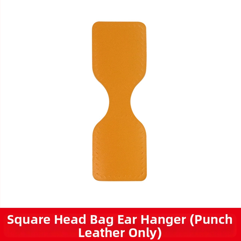 Yiyaxuan nahast koti aksessuaarid – ehtne nahk, kahekihiline veiselihast nahk, kohandatav, ühtlase tooniga