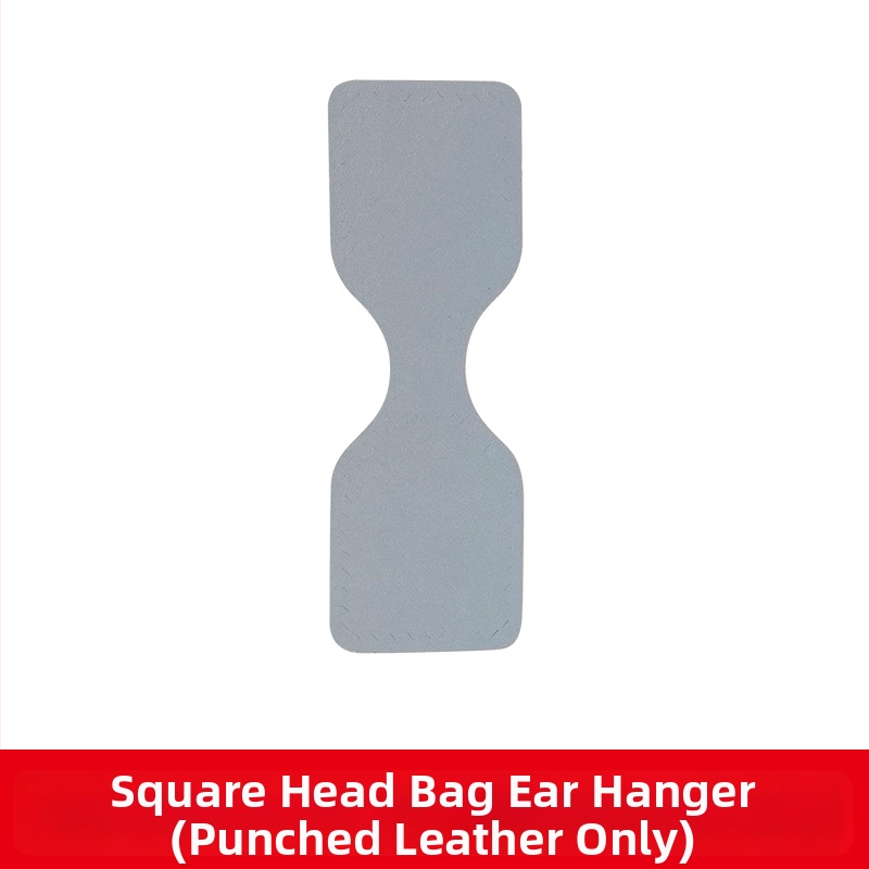 Yiyaxuan nahast koti aksessuaarid – ehtne nahk, kahekihiline veiselihast nahk, kohandatav, ühtlase tooniga