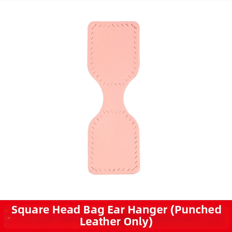 Yiyaxuan nahast koti aksessuaarid – ehtne nahk, kahekihiline veiselihast nahk, kohandatav, ühtlase tooniga