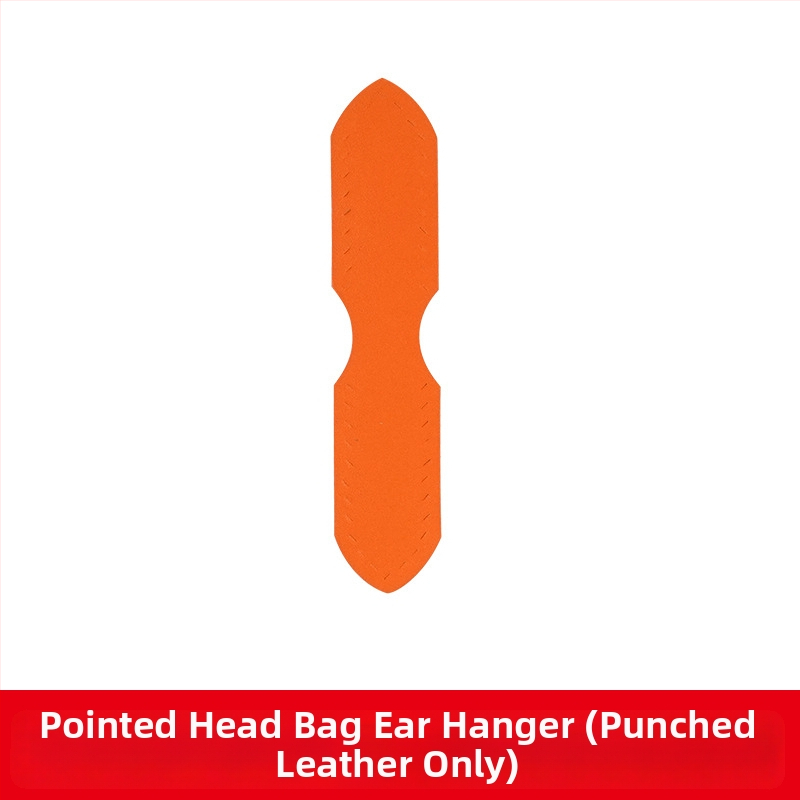 Yiyaxuan nahast koti aksessuaarid – ehtne nahk, kahekihiline veiselihast nahk, kohandatav, ühtlase tooniga