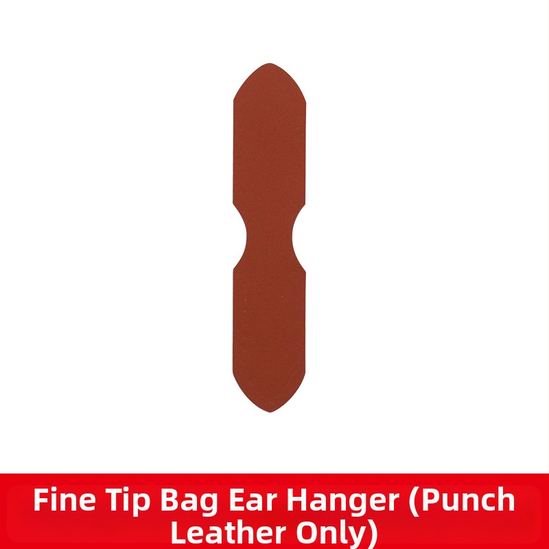 Yiyaxuan nahast koti aksessuaarid – ehtne nahk, kahekihiline veiselihast nahk, kohandatav, ühtlase tooniga