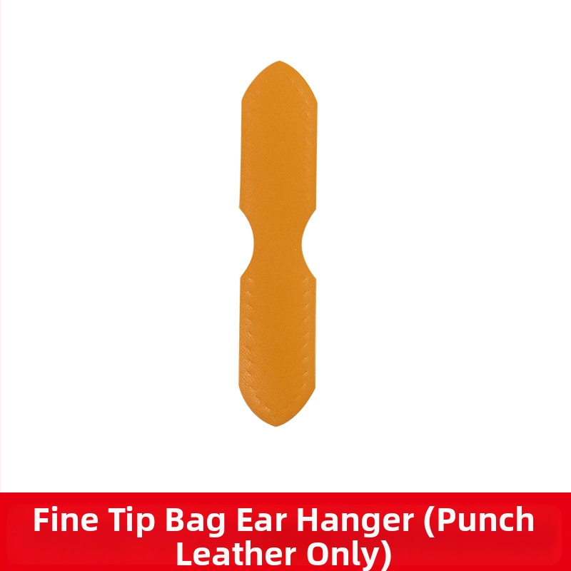 Yiyaxuan nahast koti aksessuaarid – ehtne nahk, kahekihiline veiselihast nahk, kohandatav, ühtlase tooniga