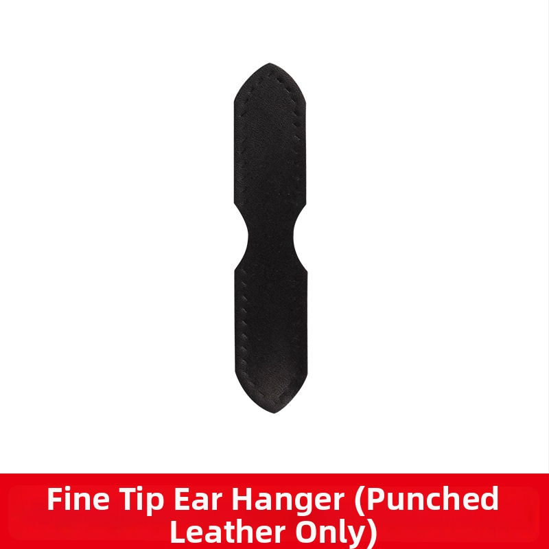 Yiyaxuan nahast koti aksessuaarid – ehtne nahk, kahekihiline veiselihast nahk, kohandatav, ühtlase tooniga