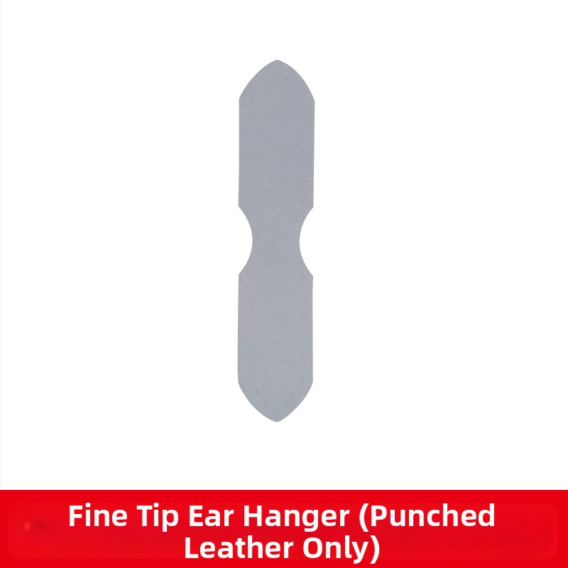 Yiyaxuan nahast koti aksessuaarid – ehtne nahk, kahekihiline veiselihast nahk, kohandatav, ühtlase tooniga