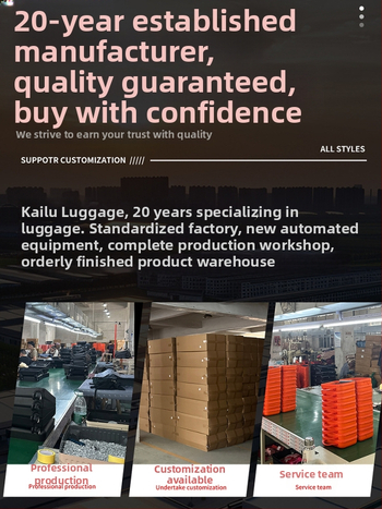 ABS bagažinė, ultra lengva, atspari vandeniui, antibakterinė ir apsauga nuo vagysčių, skirta poilsiniams kelionėms