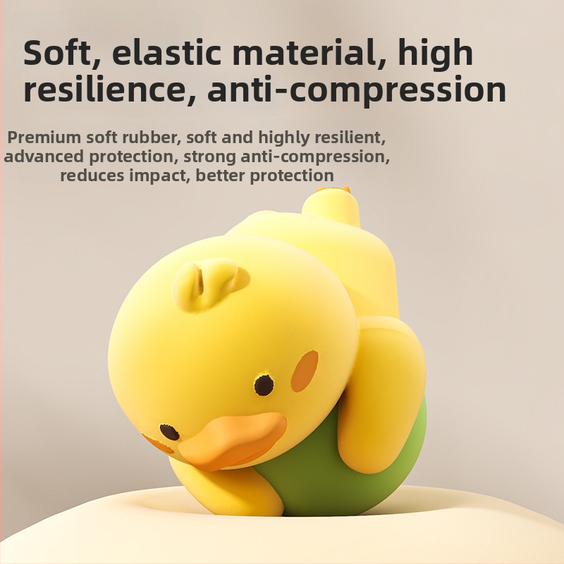 Pret triecieniem stūra aizsargs bērnu galdiem un gultām - mīksts PVC ar akrila līmi, iepakojumā 200 gab.