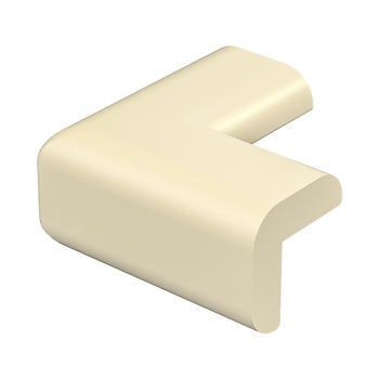 Детски комплект предпазители за ъгли на мебели с правоъгълен ъгъл — защита на ръбове, марка Sticky product exchange