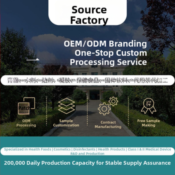 Yokyo dantų karieso purškiklis – savaiminio taisymo užpildymo pasta, žolelių kvapas, universalus naudojimas