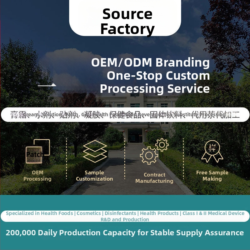 Yokyo zobu kariesu sprejs – pašatjaunojoša aizpildes pasta, augu smarža, universāla lietošana