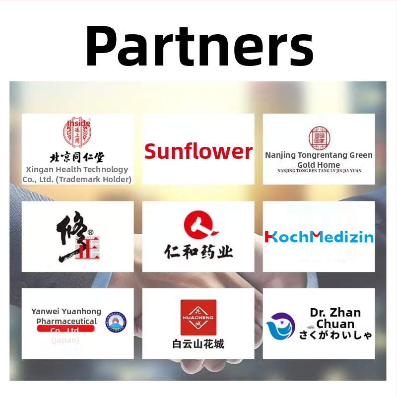 Yokyo zobu kariesu sprejs – pašatjaunojoša aizpildes pasta, augu smarža, universāla lietošana