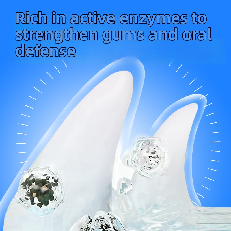 Mutes atsvaidzinātājs mājdzīvniekiem – suņiem un kaķiem, šķidra formula, svaigs elpa, zobu balināšana, periodontālās kopšanas