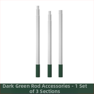 Plaukų šalinimo volelis drabužiams ir naminiams gyvūnams (Medžiaga: Plastikas; Prekės ženklas: Only Beautiful; Stilius: Lenkvas prabangos stilius; Kategorija: Plaukų šalinimo volelis; Išleidimo data: Vasaros 2023)