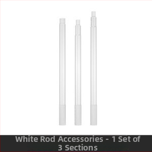 Plaukų šalinimo volelis drabužiams ir naminiams gyvūnams (Medžiaga: Plastikas; Prekės ženklas: Only Beautiful; Stilius: Lenkvas prabangos stilius; Kategorija: Plaukų šalinimo volelis; Išleidimo data: Vasaros 2023)