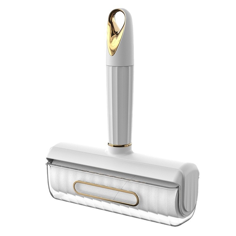 Plaukų šalinimo volelis drabužiams ir naminiams gyvūnams (Medžiaga: Plastikas; Prekės ženklas: Only Beautiful; Stilius: Lenkvas prabangos stilius; Kategorija: Plaukų šalinimo volelis; Išleidimo data: Vasaros 2023)