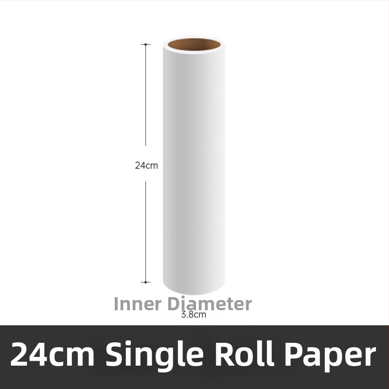 Plaukų šalinimo volelis drabužiams ir naminiams gyvūnams (Medžiaga: Plastikas; Prekės ženklas: Only Beautiful; Stilius: Lenkvas prabangos stilius; Kategorija: Plaukų šalinimo volelis; Išleidimo data: Vasaros 2023)