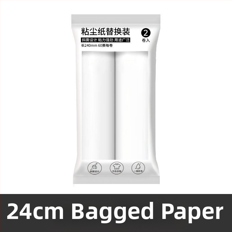 Plaukų šalinimo volelis drabužiams ir naminiams gyvūnams (Medžiaga: Plastikas; Prekės ženklas: Only Beautiful; Stilius: Lenkvas prabangos stilius; Kategorija: Plaukų šalinimo volelis; Išleidimo data: Vasaros 2023)
