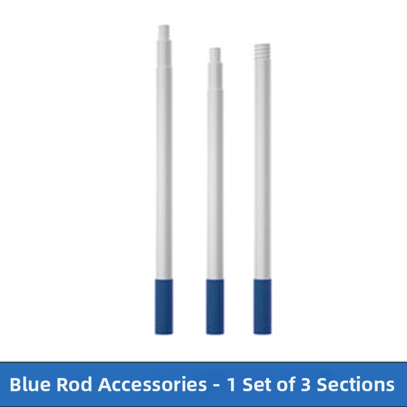 Plaukų šalinimo volelis drabužiams ir naminiams gyvūnams (Medžiaga: Plastikas; Prekės ženklas: Only Beautiful; Stilius: Lenkvas prabangos stilius; Kategorija: Plaukų šalinimo volelis; Išleidimo data: Vasaros 2023)