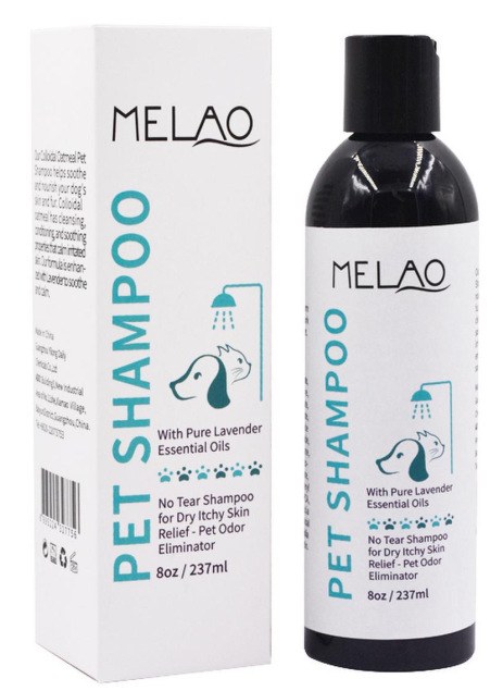 Šuns letenų priežiūros kremas – pasta, JUYASUYON kailio priežiūra, 86.6 g/set