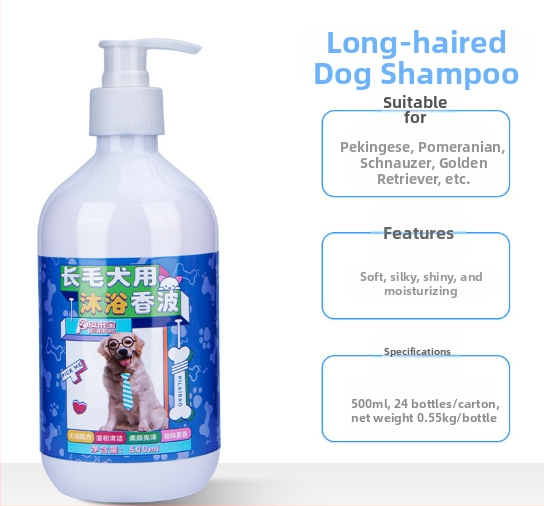 Šuns letenų priežiūros kremas – pasta, JUYASUYON kailio priežiūra, 86.6 g/set