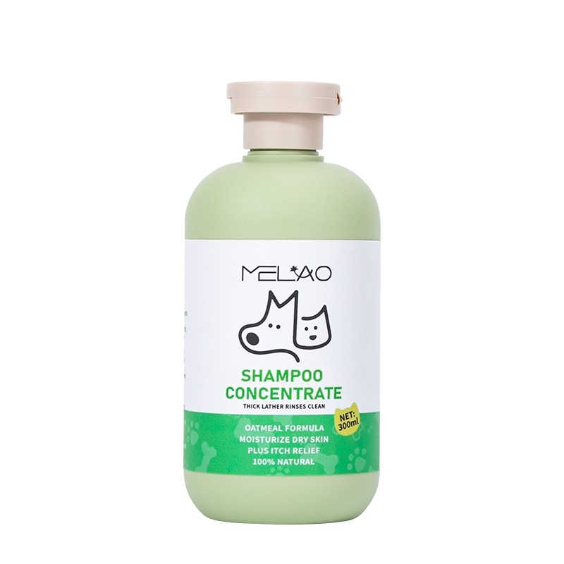 Šuns letenų priežiūros kremas – pasta, JUYASUYON kailio priežiūra, 86.6 g/set