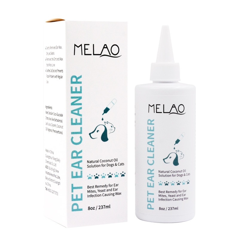 Šuns letenų priežiūros kremas – pasta, JUYASUYON kailio priežiūra, 86.6 g/set