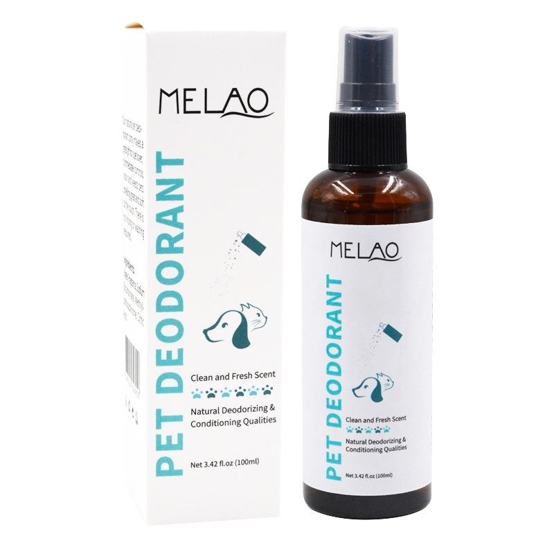 Šuns letenų priežiūros kremas – pasta, JUYASUYON kailio priežiūra, 86.6 g/set