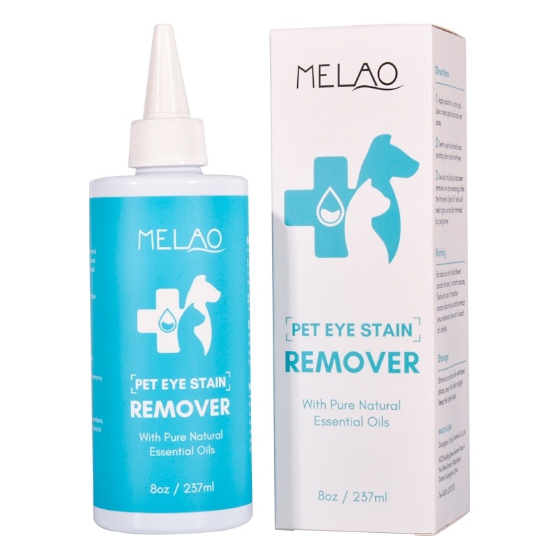 Šuns letenų priežiūros kremas – pasta, JUYASUYON kailio priežiūra, 86.6 g/set