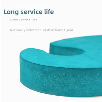 Middall Augintinio plaukų šalinimo įrankis – daugiafunkcinis valymo įrankis su kempine